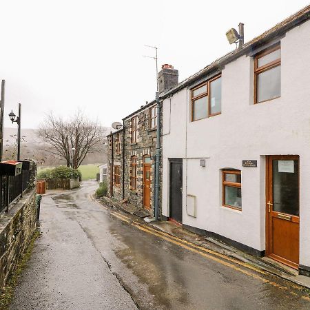 Triangle Inn Coachouse Rhayader Luaran gambar